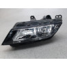 PHARE ANTIBROUILLARD AVANT DROIT SEAT LEON
