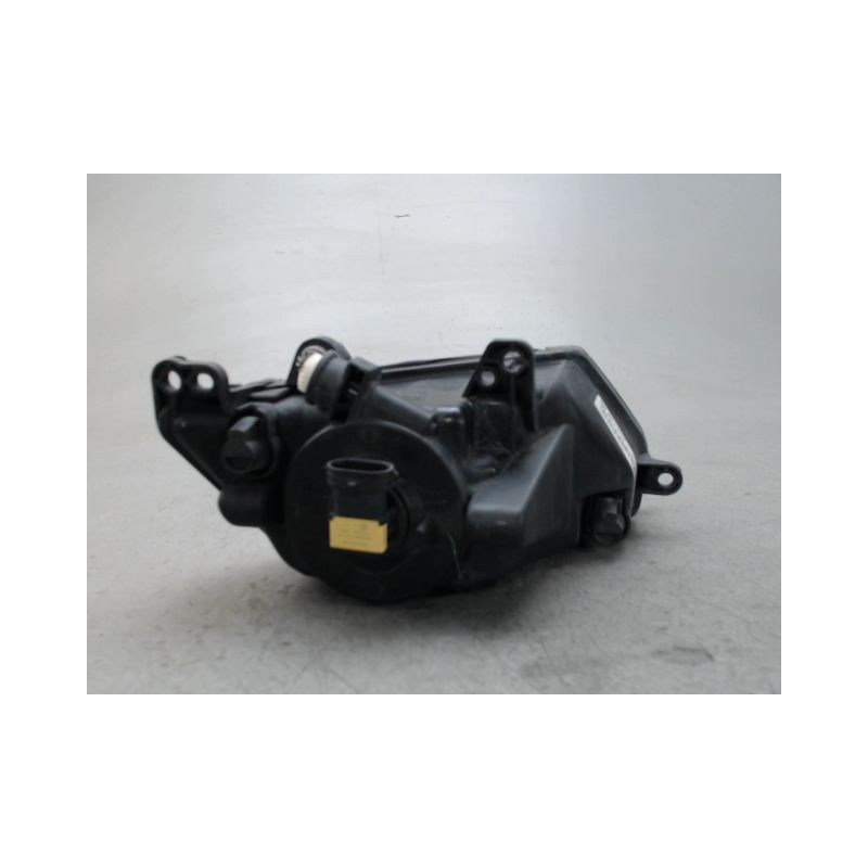 PHARE ANTIBROUILLARD AVANT DROIT SEAT LEON