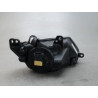 PHARE ANTIBROUILLARD AVANT DROIT SEAT LEON