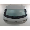 HAYON SEAT LEON