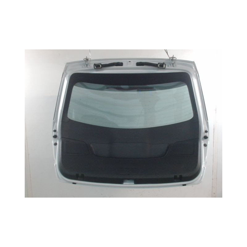 HAYON SEAT LEON