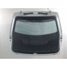 HAYON SEAT LEON