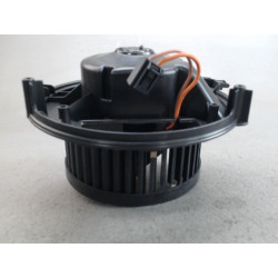 MOTEUR VENTILATEUR CHAUFFAGE