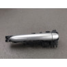 POIGNEE EXTERIEURE PORTE AVANT GAUCHE RENAULT MEGANE