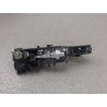 POIGNEE EXTERIEURE PORTE AVANT GAUCHE RENAULT MEGANE