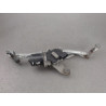 MECANISME ESSUIE-GLACE AVANT RENAULT MEGANE