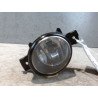 PHARE ANTIBROUILLARD AVANT GAUCHE NISSAN QHASQAI 2007-