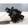 PHARE ANTIBROUILLARD AVANT GAUCHE NISSAN QHASQAI 2007-