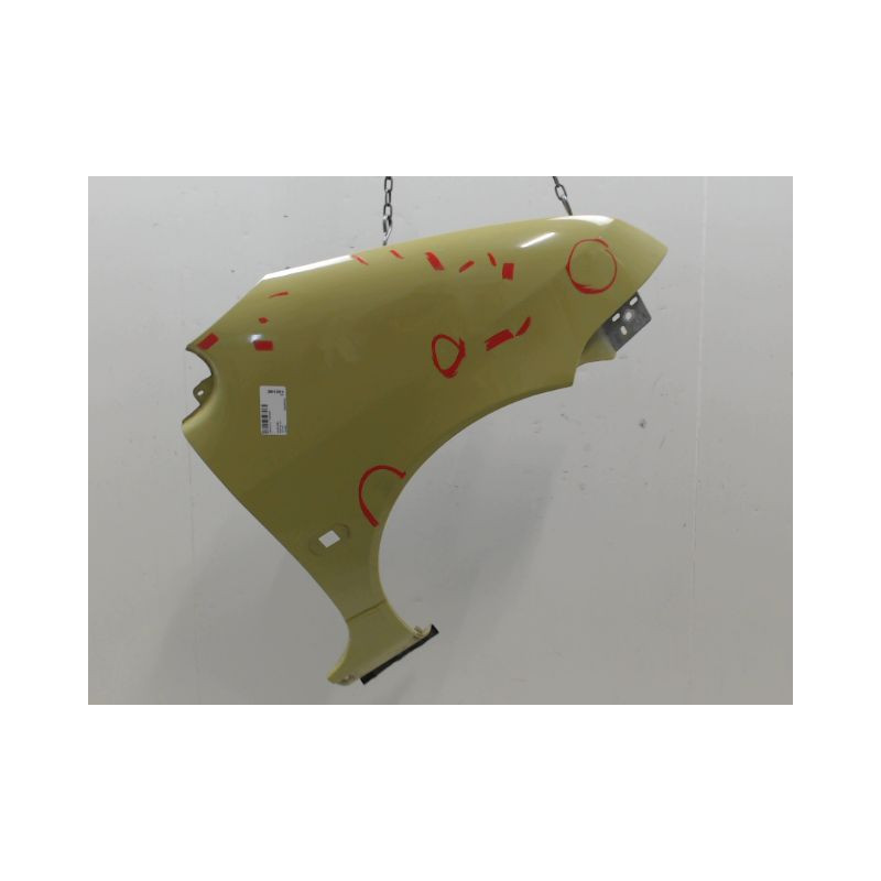 AILE AVANT DROIT RENAULT TWINGO I Phase 2 1998-2000