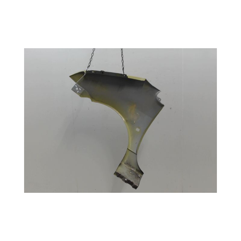 AILE AVANT DROIT RENAULT TWINGO I Phase 2 1998-2000