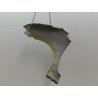AILE AVANT DROIT RENAULT TWINGO I Phase 2 1998-2000