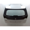 HAYON PEUGEOT 3008 2009-