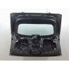 HAYON PEUGEOT 3008 2009-
