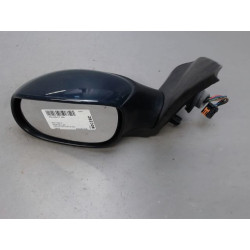 PROTECTION PORTE AVG