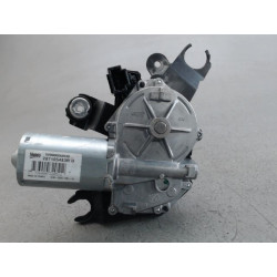 MECANISME ESSUIE-GLACE AR