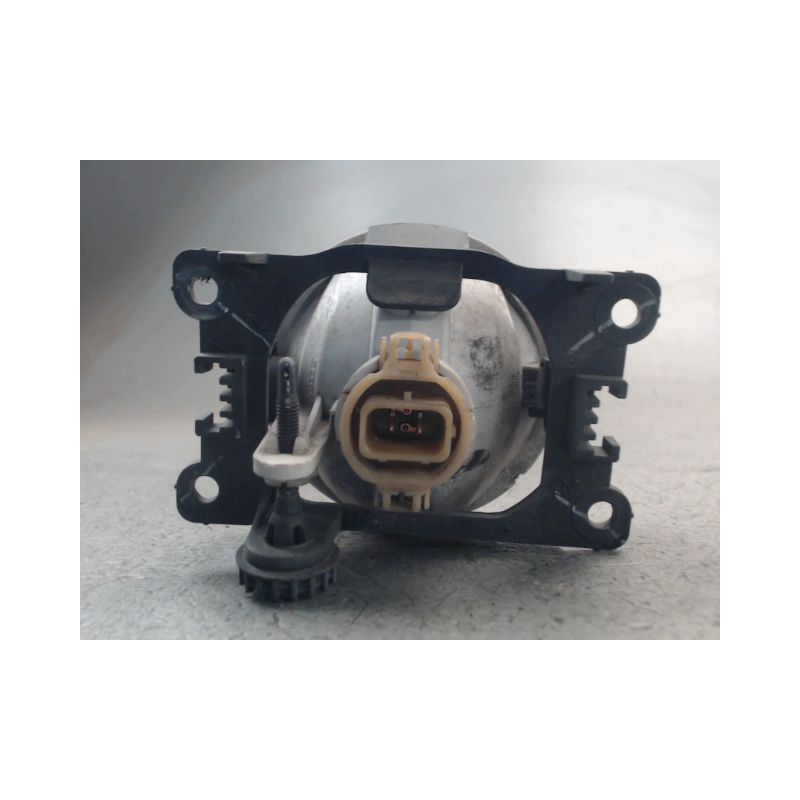 PHARE ANTIBROUILLARD AVANT DROIT PEUGEOT 208