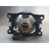 PHARE ANTIBROUILLARD AVANT DROIT PEUGEOT 208