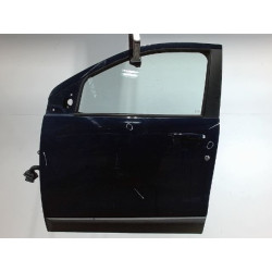 PORTE AVG