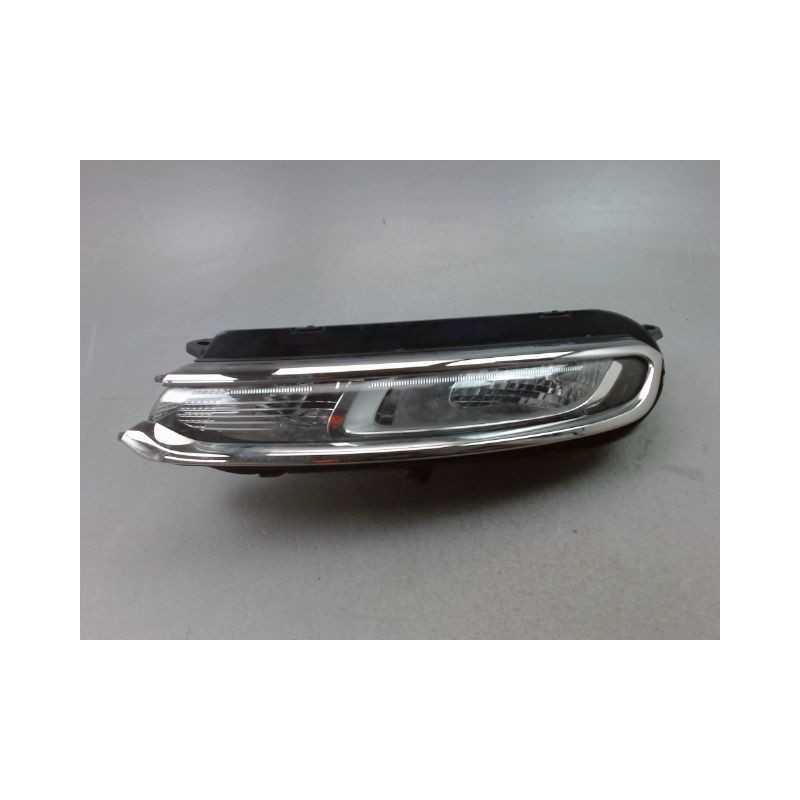 FEUX POSITION GAUCHE CITROEN C3 2009-