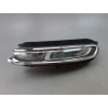 FEUX POSITION GAUCHE CITROEN C3 2009-