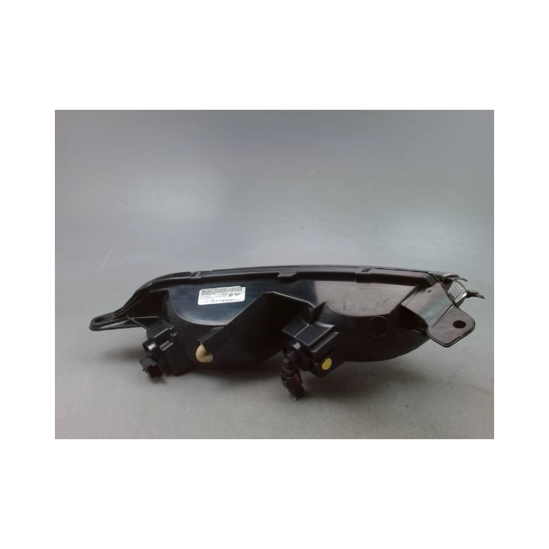 FEUX POSITION GAUCHE CITROEN C3 2009-