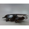 FEUX POSITION GAUCHE CITROEN C3 2009-