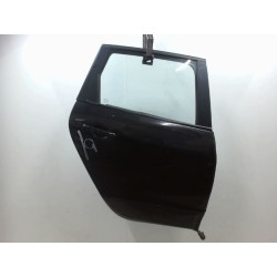 PORTE ARD