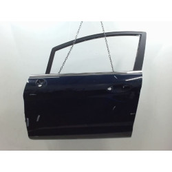PORTE AVG