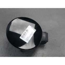 VOLET DE TRAPPE CARBURANT