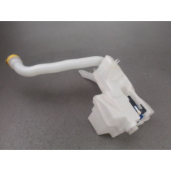 RESERVOIR LAVE-GLACE AV