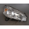 PHARE DROIT PEUGEOT 208 PHASE 1 1.4 HDI - 8V TURBO