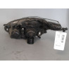 PHARE DROIT PEUGEOT 208 PHASE 1 1.4 HDI - 8V TURBO