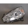 PHARE GAUCHE PEUGEOT 208 PHASE 1 1.4 HDI - 8V TURBO