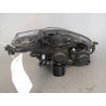 PHARE GAUCHE PEUGEOT 208 PHASE 1 1.4 HDI - 8V TURBO