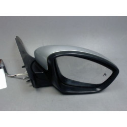 RETROVISEUR EXT ELECTRIQUE D