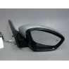 RETROVISEUR EXTERIEUR ELECTRIQUE DROIT PEUGEOT 208 PHASE 1 1.4 HDI - 8V TURBO