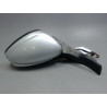 RETROVISEUR EXTERIEUR ELECTRIQUE DROIT PEUGEOT 208 PHASE 1 1.4 HDI - 8V TURBO