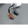 RETROVISEUR EXTERIEUR ELECTRIQUE DROIT PEUGEOT 208 PHASE 1 1.4 HDI - 8V TURBO