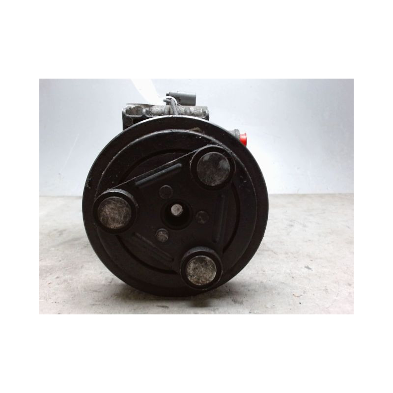 COMPRESSEUR AIR CONDITIONNE MAZDA 6