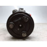 COMPRESSEUR AIR CONDITIONNE MAZDA 6