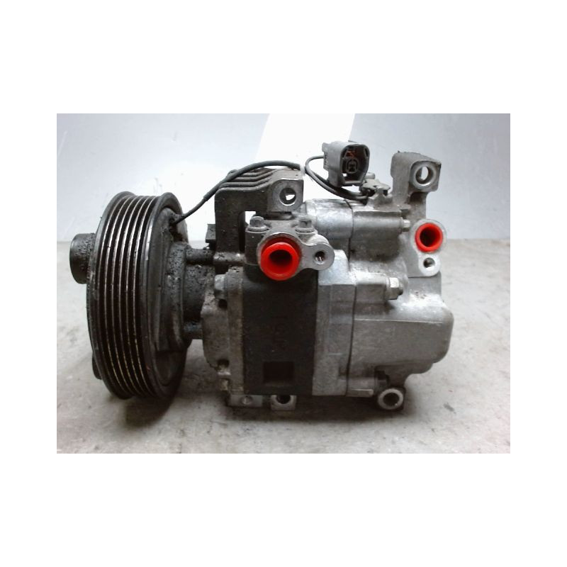 COMPRESSEUR AIR CONDITIONNE MAZDA 6