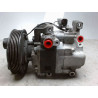 COMPRESSEUR AIR CONDITIONNE MAZDA 6
