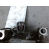 COMPRESSEUR AIR CONDITIONNE MAZDA 6