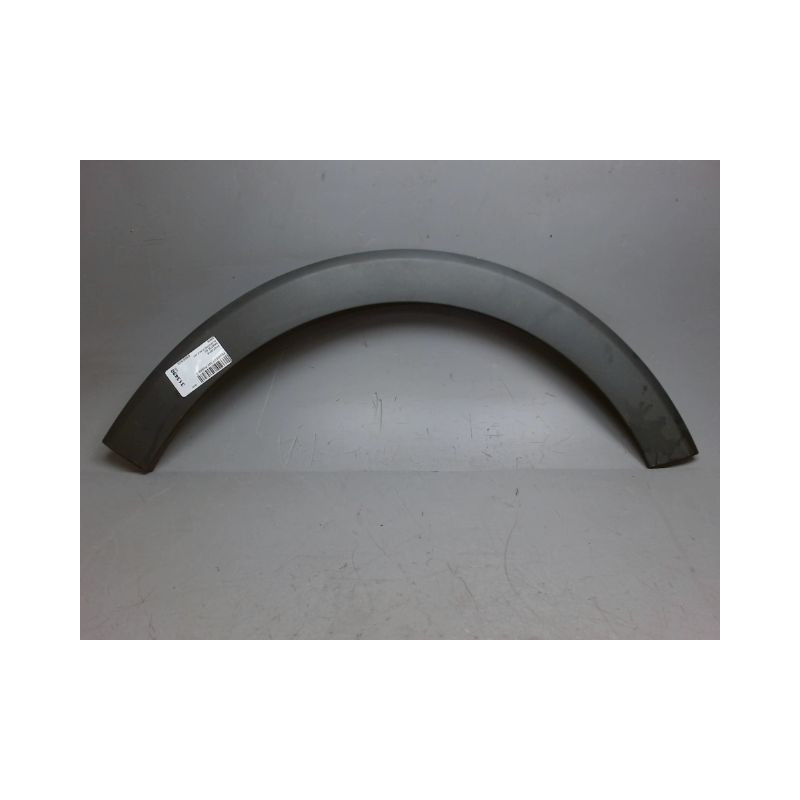 ELARGISSEUR AILE AVANT DROIT PEUGEOT 208 PHASE 2 ESSENCE