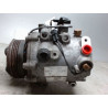 COMPRESSEUR AIR CONDITIONNE SUZUKI SWIFT 3 1.3I - 16V