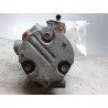 COMPRESSEUR AIR CONDITIONNE SUZUKI SWIFT 3 1.3I - 16V