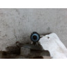 COMPRESSEUR AIR CONDITIONNE SUZUKI SWIFT 3 1.3I - 16V