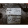 COMPRESSEUR AIR CONDITIONNE SUZUKI SWIFT 3 1.3I - 16V