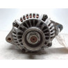 ALTERNATEUR SUZUKI SWIFT 3 1.3I - 16V