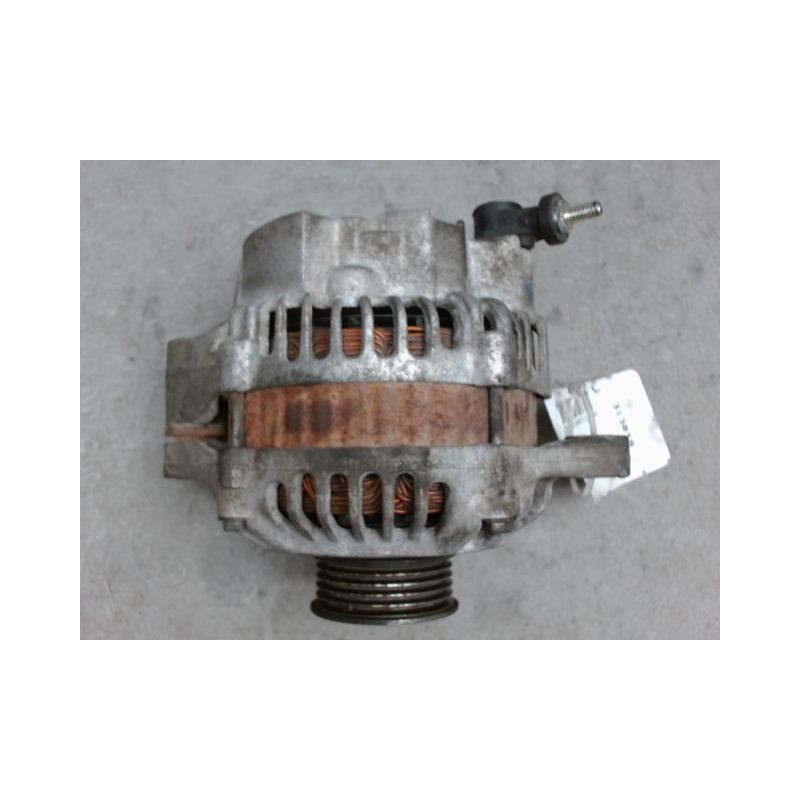 ALTERNATEUR SUZUKI SWIFT 3 1.3I - 16V